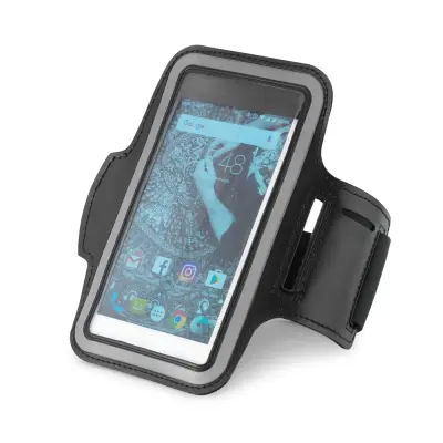 CONFOR Bracciolo per smartphone - Immagine 6