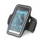 CONFOR Bracciolo per smartphone - Anteprima 6