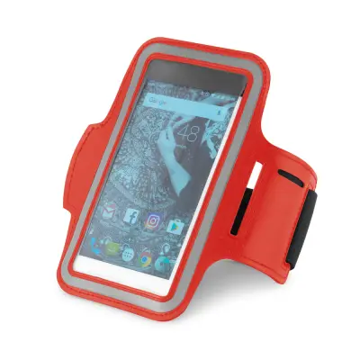 CONFOR Bracciolo per smartphone - Immagine 4