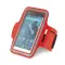 CONFOR Bracciolo per smartphone - Anteprima 4