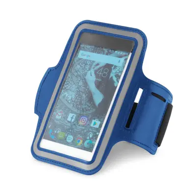 CONFOR Bracciolo per smartphone - Immagine 5