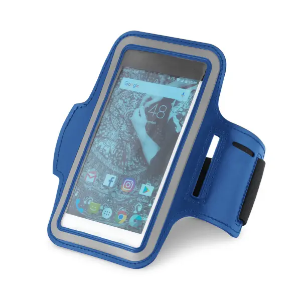 CONFOR Bracciolo per smartphone - Immagine 5