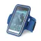 CONFOR Bracciolo per smartphone - Anteprima 5