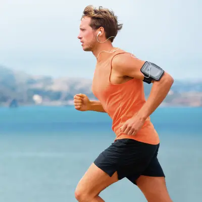 CONFOR Bracciolo per smartphone - Immagine 2