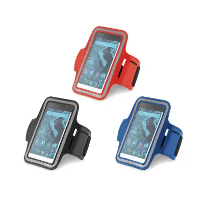 CONFOR Bracciolo per smartphone