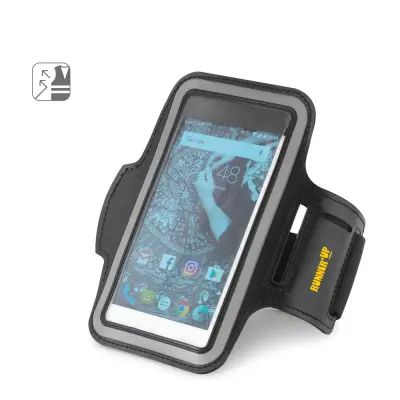 CONFOR Bracciolo per smartphone - Immagine 3