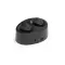 CHARGAFF Auricolari wireless - Anteprima 4