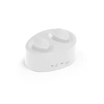 CHARGAFF Auricolari wireless - Immagine 5