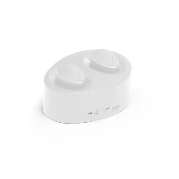 CHARGAFF Auricolari wireless - Immagine 5