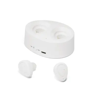 CHARGAFF Auricolari wireless - Immagine 7