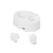 CHARGAFF Auricolari wireless - Anteprima 7