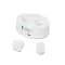 CHARGAFF Auricolari wireless - Anteprima 6