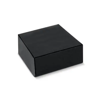 CHARGAFF Auricolari wireless - Immagine 2
