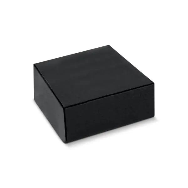 CHARGAFF Auricolari wireless - Immagine 2