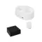 CHARGAFF Auricolari wireless - Anteprima 1