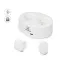 CHARGAFF Auricolari wireless - Anteprima 3