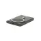 Power bank magnetico con ricarica super rapida - WRIGHT 5 - Anteprima 4