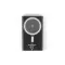 Power bank magnetico con ricarica super rapida - WRIGHT 5 - Anteprima 5