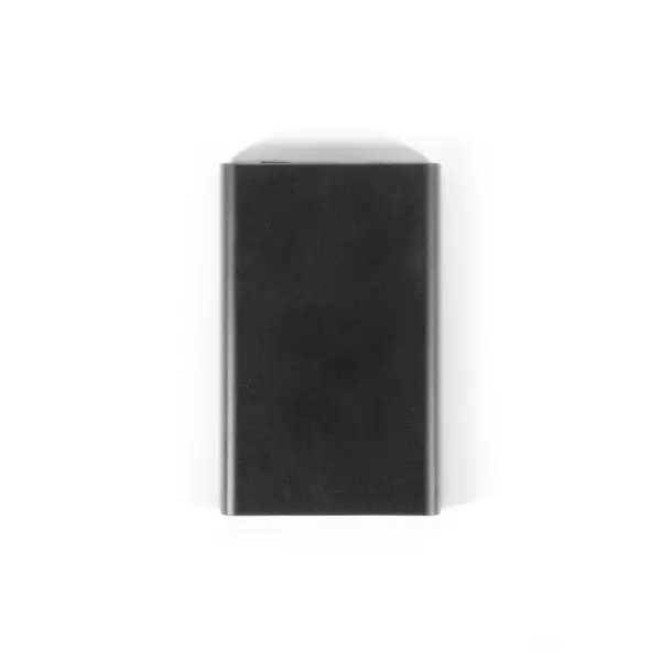 Power bank magnetico con ricarica super rapida - WRIGHT 5 - Immagine 6