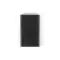 Power bank magnetico con ricarica super rapida - WRIGHT 5 - Anteprima 6