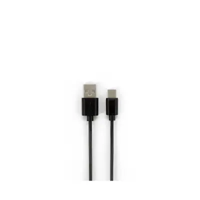Power bank magnetico con ricarica super rapida - WRIGHT 5 - Immagine 7