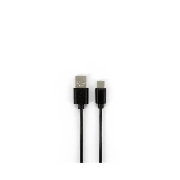 Power bank magnetico con ricarica super rapida - WRIGHT 5 - Immagine 7