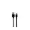 Power bank magnetico con ricarica super rapida - WRIGHT 5 - Anteprima 7
