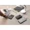 Power bank magnetico con ricarica super rapida - WRIGHT 5 - Anteprima 2