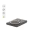 Power bank magnetico con ricarica super rapida - WRIGHT 5 - Anteprima 3
