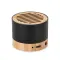 Speaker portatile in alluminio - FERDINAND - Anteprima 4