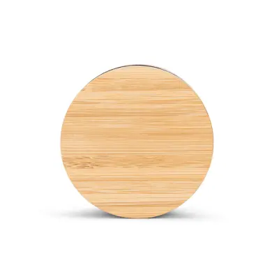 Speaker portatile in alluminio - FERDINAND - Immagine 5