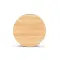 Speaker portatile in alluminio - FERDINAND - Anteprima 5