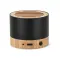 Speaker portatile in alluminio - FERDINAND - Anteprima 7