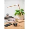 Speaker portatile in alluminio - FERDINAND - Anteprima 2