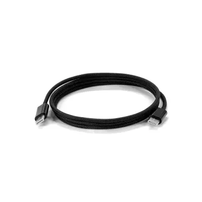 Cavo da USB-C a USB-C da 60 W - JEMISON - Immagine 4