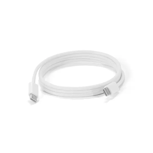 Cavo da USB-C a USB-C da 60 W - JEMISON - Immagine 9