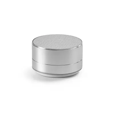 FLOREY Altoparlante con microfono - Immagine 8
