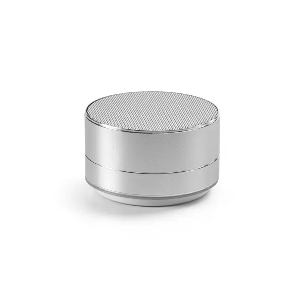 FLOREY Altoparlante con microfono - Immagine 8