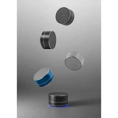 FLOREY Altoparlante con microfono - Immagine 3