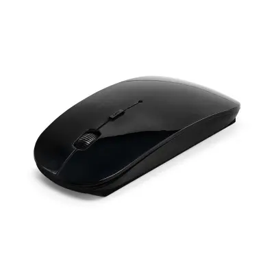 BLACKWELL Mouse wireless 24G - Immagine 4