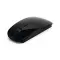 BLACKWELL Mouse wireless 24G - Anteprima 4