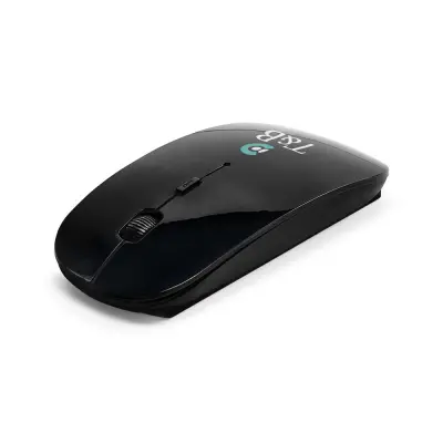 BLACKWELL Mouse wireless 24G - Immagine 5