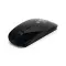 BLACKWELL Mouse wireless 24G - Anteprima 5