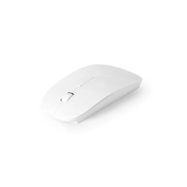 BLACKWELL Mouse wireless 24G - Immagine 6