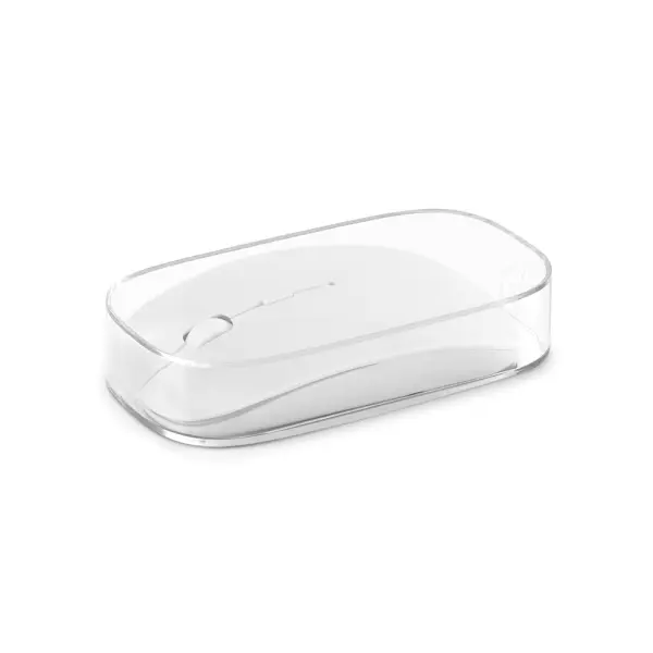 BLACKWELL Mouse wireless 24G - Immagine 7