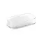 BLACKWELL Mouse wireless 24G - Anteprima 7