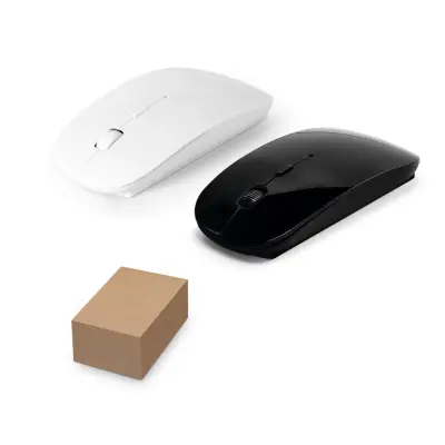 BLACKWELL Mouse wireless 24G