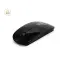 BLACKWELL Mouse wireless 24G - Anteprima 3