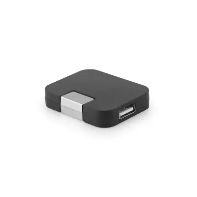 JANNES USB hub 20 - Immagine 3