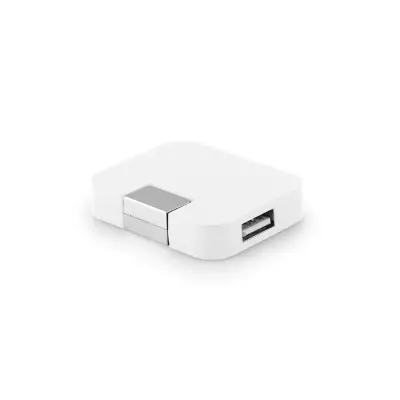 JANNES USB hub 20 - Immagine 4